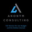 anonym-consulting
