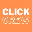 clickcrew---online-marketing-agentur
