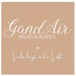 gandair-photography-magdeburg