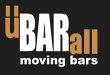 moving-bars