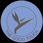 the-good-touch