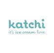 katchi-ice-cream