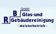 ronald-brockmann-glas--und-gebaeudereinigung-gmbh