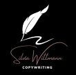 silvia-wittmann-copywriting