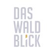 das-waldblick---agentur-fuer-food-handwerk-lifestyle