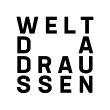 welt-da-draussen