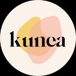 kunea-design