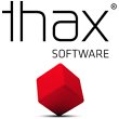 thax-software-gmbh