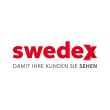 swedex-gmbh