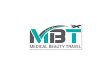 mbt-medical-beauty-travel