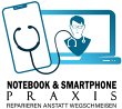 notebook-und-smartphone-praxis