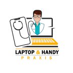 laptop-handy-praxis