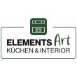 elementsart-kuechen-interior-gmbh