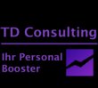 td-consulting---personalvermittlung-osteuropa