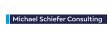 michael-schiefer-consulting