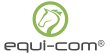 equi-com-r---fuehrungskraeftetrainings-mit-pferden