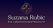 suzana-rubic-die-lebensenergie3mentorin