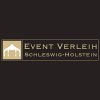 eventverleih-schleswig-holstein