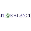 it-kalayci-it-dienstleister
