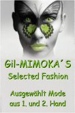 mimoka-s-selected-fashion-secondhand