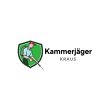 kammerjaeger-kraus-koeln