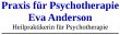 praxis-fuer-psychotherapie-eva-anderson