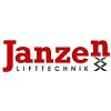janzen-lifttechnik-gmbh