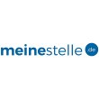 meinestelle-de