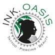 ink-oasis