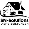 sn-solutions
