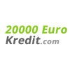 20000-euro-kredit-com