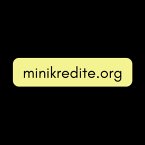 minikredite-org