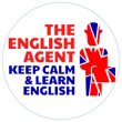 the-english-agent