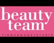 beauty-team