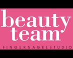 beauty-team