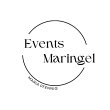 eventsmaringel