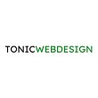 tonic-webdesign