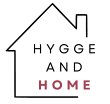 hygge-and-home