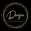 dreyer-eventdienstleistungen-ug