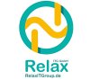 relax-itg-gmbh