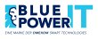 omexom---blue-power-it