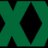 ecottex-gmbh