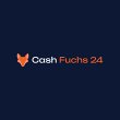 cashfuchs24