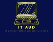 it-aud