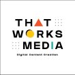 that-works-media