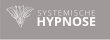 nathalie-percillier---systemische-hypnose-berlin