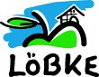 hof-loebke-gmbh-co-kg
