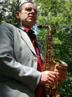 saxophon--querfloeten--klarinettenunterricht-event-musiker