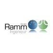 ramm-ingenieur-gmbh