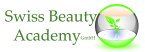 swiss-beauty-academy-gmbh